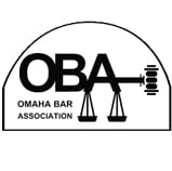 Omaha Bar Association